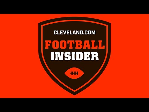 Why you should be a Football Insider for Browns coverage on cleveland.com