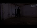 ????【BASEMENT】