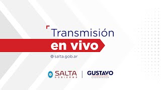 Presentación de la historia clínica electrónica única: SAFESA