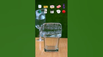 what if so 1000°C Red Hot Metal Ball vs [Your Items] | Most Satisfying Experiment