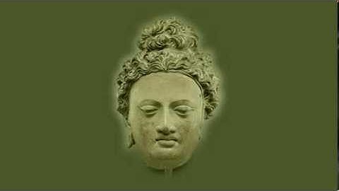 Ajahn Chah: Part 2 - Ch27 - Training This Mind