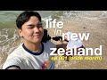Life in New Zealand | EP 1: My pride month in Auckland🌈