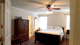 506 Robin Hood Dr video tour