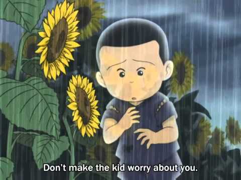 Get Hanada Shonen Shi Ep 4 Eng Sub Youtube Desktop Wallpaper Free Wallpaper Hanada Shonen Shi Ep 4 Eng Sub Youtube For iPhone Free