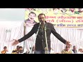 रामकेश के हरियाणवी सुपरहिट फुल गीत ॥ Ramkesh Jiwanpurwala || Nagura || Aaj Ka Haryana