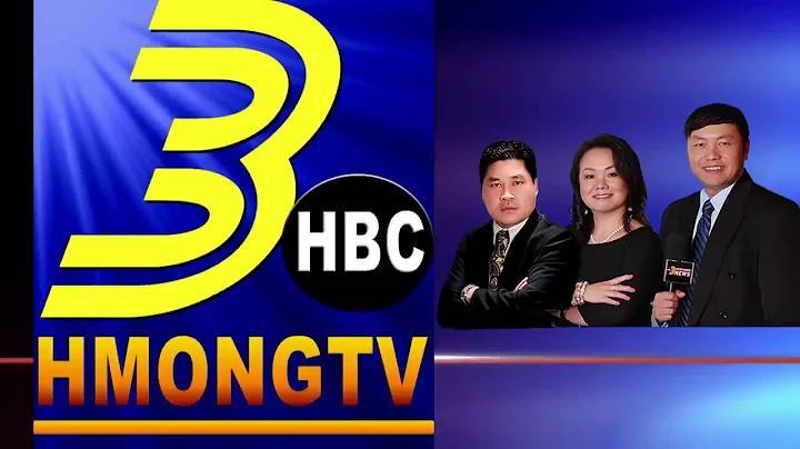 3HMONGTV NEWS: Seng Xiong's arrest is now confirme...