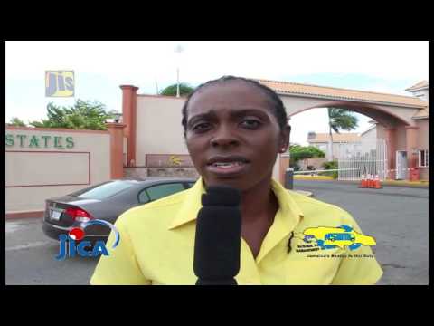 Video: Recenzija Margaritaville Montego Bay na Jamajci