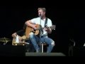 Dierks Bentley - Riser - Last Call Ball 9, Nashville, TN 6/9/13