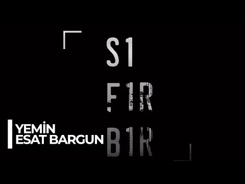 Video: Ne Tür Bir Müzik Sallanmak Daha Iyidir