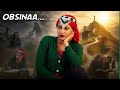 New Oromo Music 2026 Obsinaa Abdii Ibraahim Bifa Haarawaan Oromomusic 