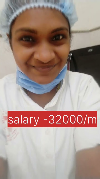 nursing officer struggled inspirational journey@AIIMSMangalagiri  #trending#viral#aiims#shorts