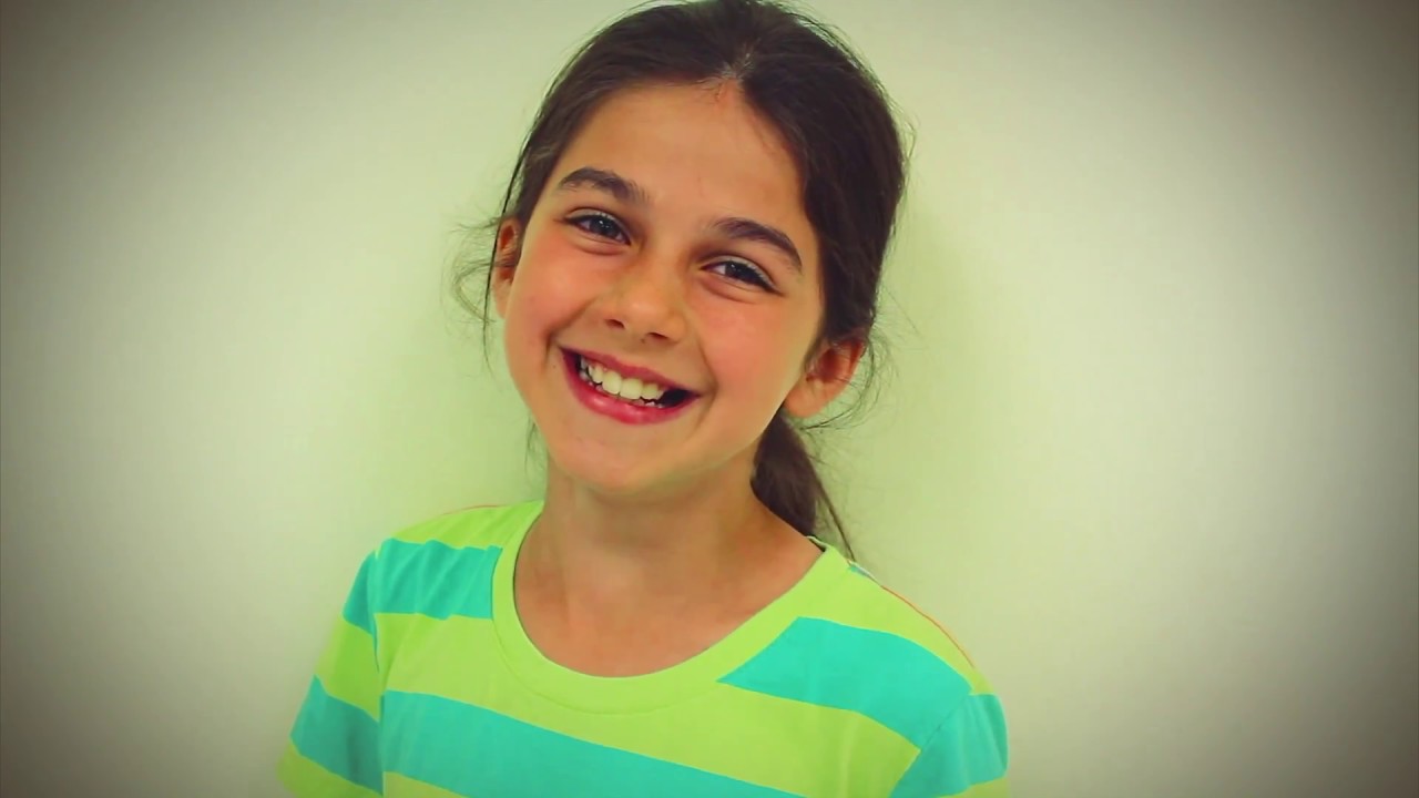 ReadySetGROW Chabad of Delaware Youth Programs YouTube