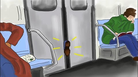 Module 5: Phrases, Clauses and Sentences (Grammar Fundamentals for a Pluralistic Society)