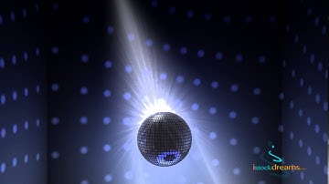 disco ball 1920