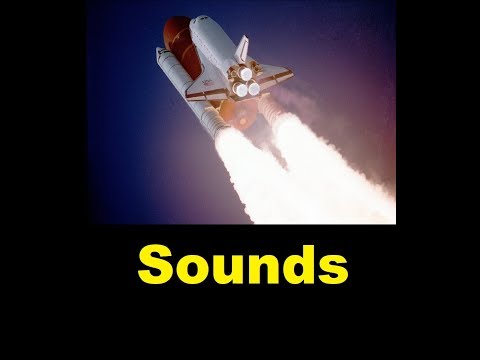 rocket-launch-sound-effects-al