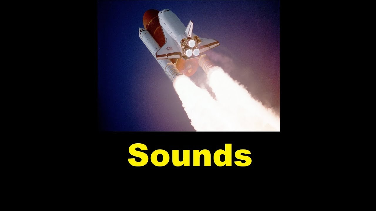 Автомагнитолы ROCKETNOISE. Звук ракеты. Hyper Sound Rocket. Песня ракета какой год