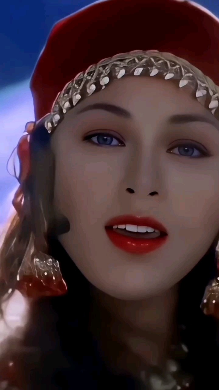 💓 मोहब्बत दिल से - ShareChat