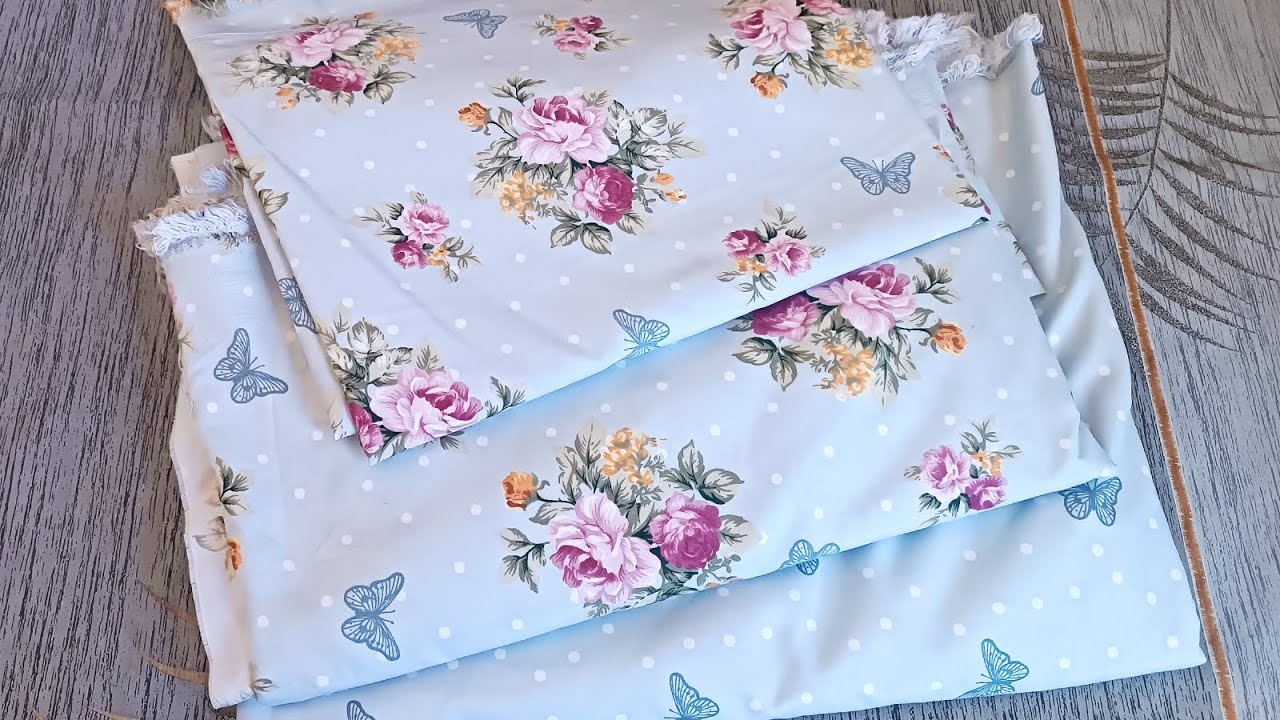 المشروع لراه داير حالة خياطة وتفصيل كاش كوات بلمسة عصرية وانيقة مع أهم الخطوات والقياسات مدال 2023