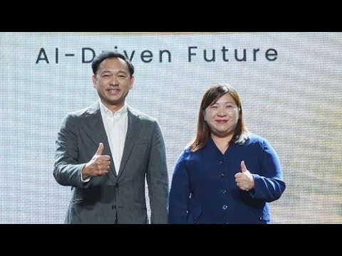 DEPA announces successful results of Coding Thailand 2025: AI-Driven Future project