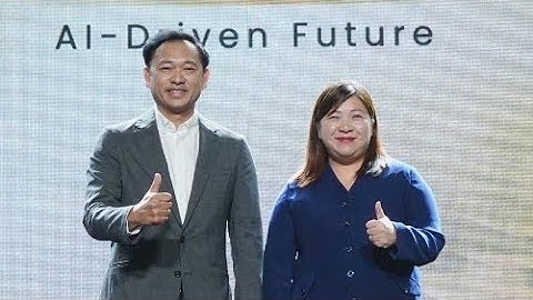 DEPA announces successful results of Coding Thailand 2025: AI-Driven Future project