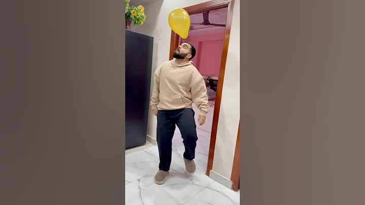 Gaurav ka balloon dekho kaha kaha ja raha #shorts #youtubeshorts #gauravaroravlogs
