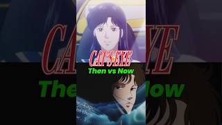 Cats Eye Returns Over 40 Years Later, But These Sisters Have Aged Like Fine Wine