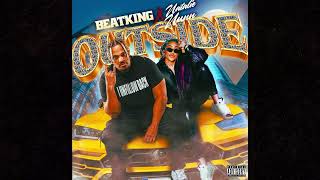 Outside - Natalie Nunn’s Part