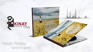 Hasan Atalay - Yemin Ederim Resimi