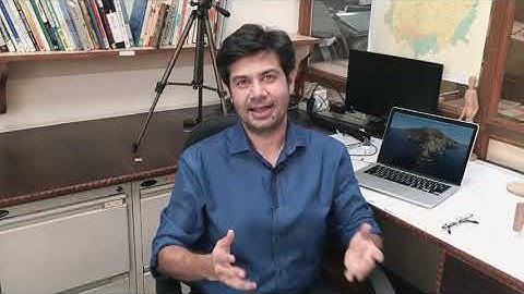 How to file papers, GTD® Style