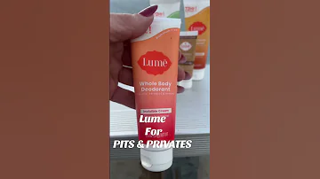 Lume Deodorant Fullbodydeodorant Fok 