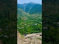 Ishq | faheem Abdullah | arijit Singh | nature | love #shorts #short #shortvideos #mountains #love