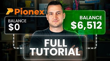 How To Make Money With Crypto Grid Bots In 2025