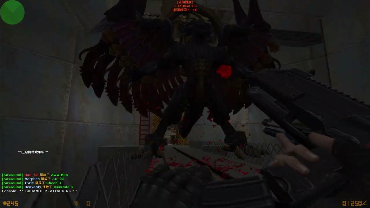 cs1-6-zombie-escape-mod-ze-ffvii-mako-reactor-v1-1-extreme-2-youtube