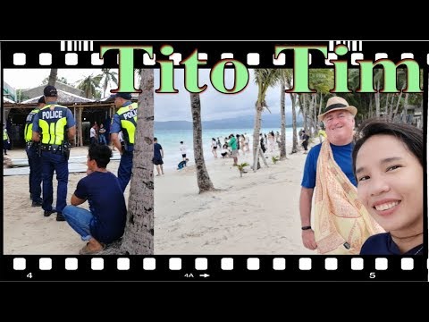 new-boracay-white-beach-2019-lost-wallet-and-evictions-|-expat-iloilo-philippines