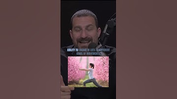 Neuroscientist: What BRAINS are REALLY for #andrewhuberman #hubermanlab #shorts #science