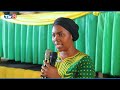 JACKLINE KAINJA NDAMA HACHINJWI NICHAGUENI NIKAENDELEZE YALE AMBAYO NISHAANZA JACKLINE KAINJA NDAMA HACHINJWI NICHAGUENI NIKAENDELEZE YALE AMBAYO NISHAANZA