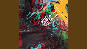 Sprightly Backdrops for Infinite Selects