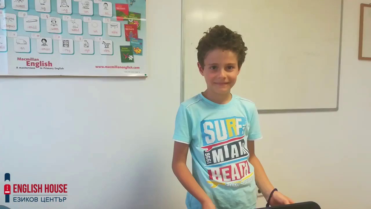 Woodchuck tongue twister YouTube