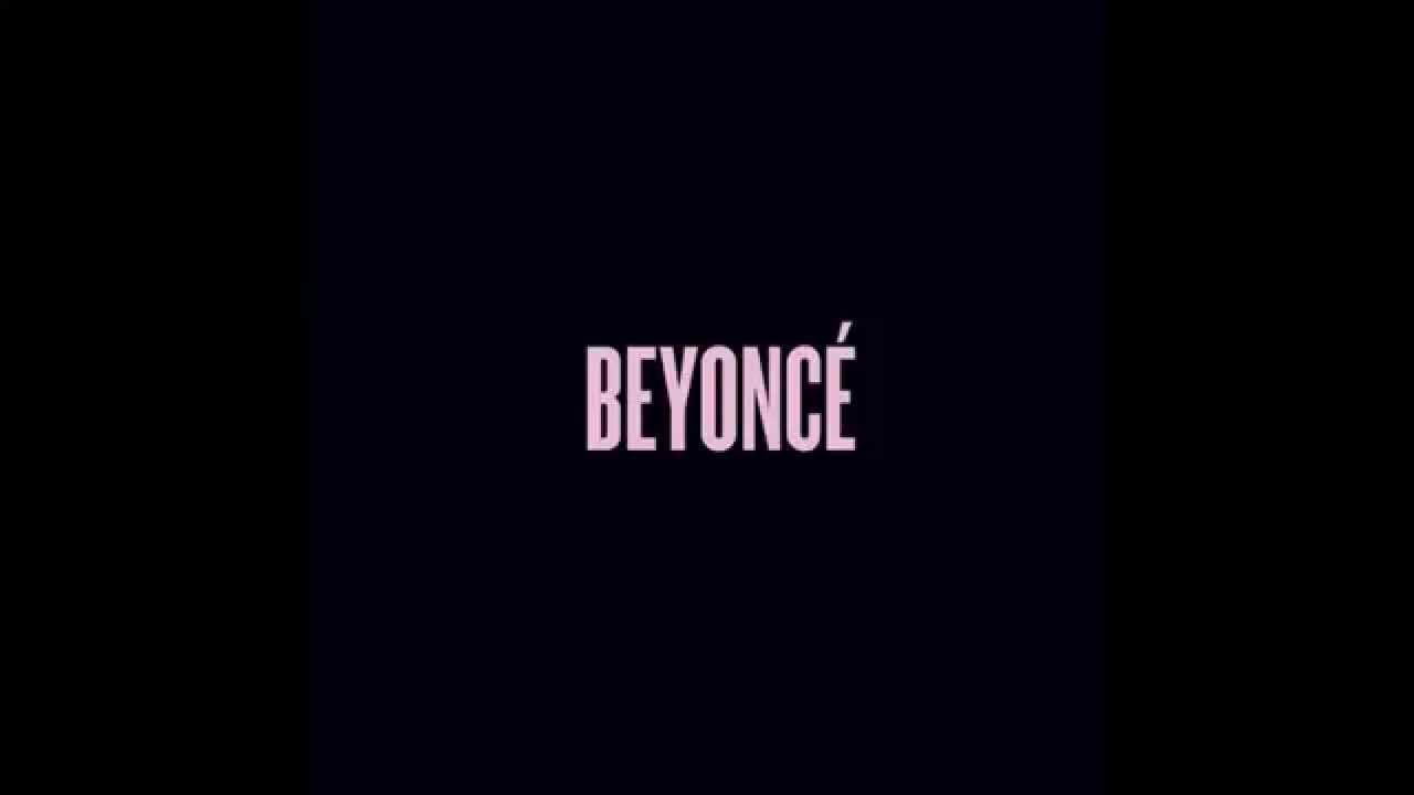 Beyoncé Partition (Audio) [ORIGINAL] YouTube