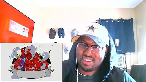 Bangtan Boys - Cypher PT. 2: Triptych (Color Coded Lyrics: Hangul, Romaji, English) REACTION!!!