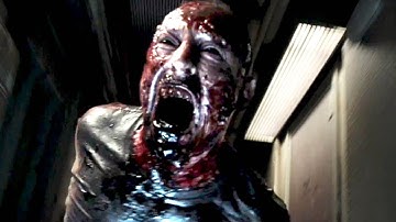 Jessabelle 2014 Sarah Snook, Mark Webber, Joelle Carter