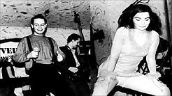 The Sugarcubes - Peel Session 1987