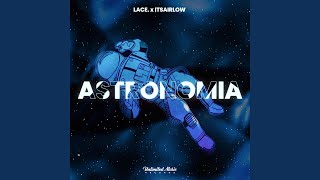 Astronomia