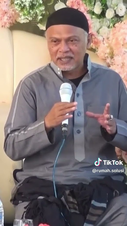 Orang Madura Pasti ngerti ceramah kh. malik sanusi 😂😂