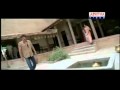 Venkatesh mass fight scene  tulasi movie action scenes  nayanthara  shriya  dsp  boyapati srinu