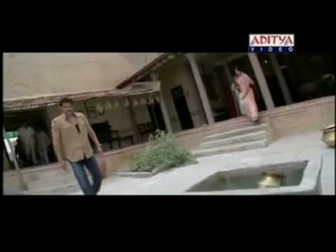 venkatesh-mass-fight-scene-|-tulasi-movie-action-scenes-|-nayanthara-|-shriya-|-dsp-|-boyapati-srinu