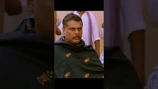 R Rajkumar Funny Scene.