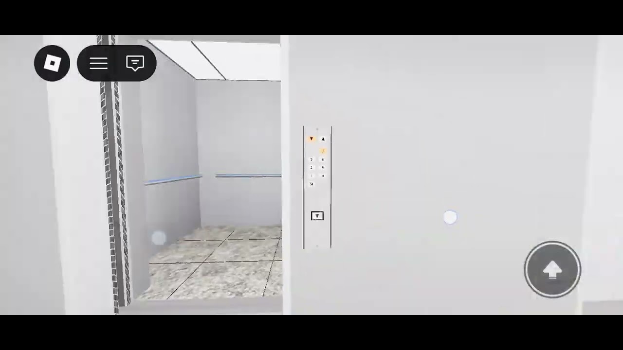 금성엘리베이터 탑사기