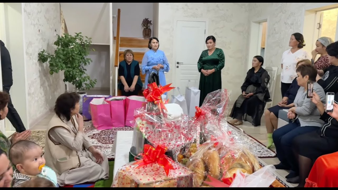 Жетілген ана порно Порно спермы жұтылу