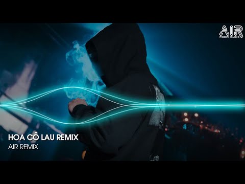 Giữa Mênh Mang Đồi Hoa Cỏ Lau Remix - Hoa Cỏ Lau Remix (Phong Max) - Nhìn Ngọn Đèn Mờ Vội Tắt TikTok